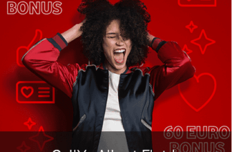 CallYa Allnet Flat L – 12 Wochen kostenlos!