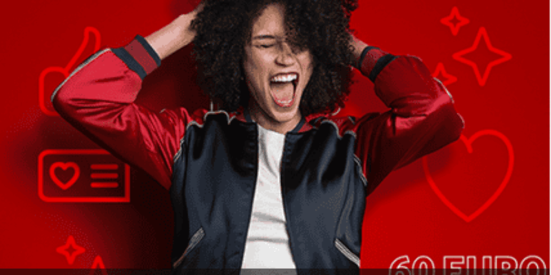 CallYa Allnet Flat L – 12 Wochen kostenlos!