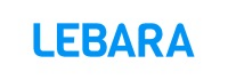 Lebara