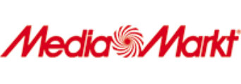MediaMarkt Tarifwelt