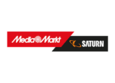 MediaMarktSaturn