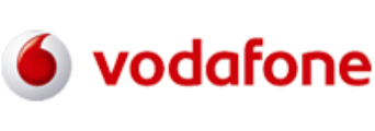 Vodafone
