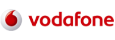 Vodafone