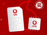 CallYa Digital Aktion mit 60 € Startguthaben