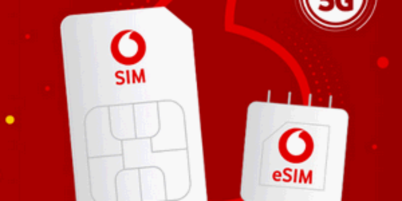 CallYa Digital Aktion mit 60 € Startguthaben