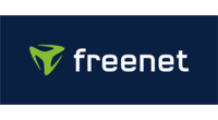 freenet