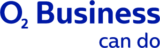 O2 Business Sommer-Deals | 120GB NUR 11,90€