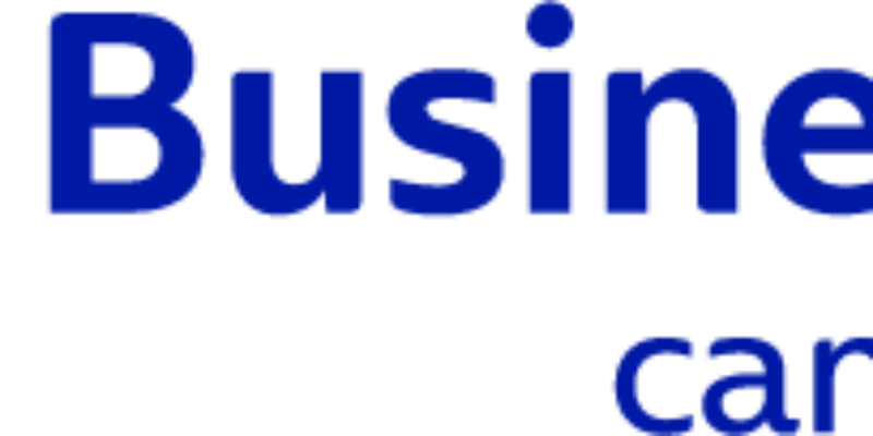 O2 Business Sommer-Deals | 120GB NUR 11,90€